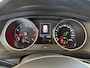 Volkswagen Tiguan 1.4 TSI ACT Comfortline, Trekhaak,Navigatie,L.M.Velgen,Cruise control