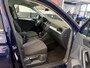 Volkswagen Tiguan 1.4 TSI ACT Comfortline, Trekhaak,Navigatie,L.M.Velgen,Cruise control