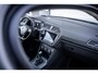 Volkswagen Tiguan Allspace 1.4 TSI Highline 7pers. Org.NL|Pano-dak|360°|Leder|Memory|Trekhaak|HuD|ACC|1e-eig.|Dealeronderhouden