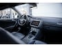 Volkswagen Tiguan Allspace 1.4 TSI Highline 7pers. Org.NL|Pano-dak|360°|Leder|Memory|Trekhaak|HuD|ACC|1e-eig.|Dealeronderhouden