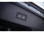 Volkswagen Tiguan Allspace 1.4 TSI Highline 7pers. Org.NL|Pano-dak|360°|Leder|Memory|Trekhaak|HuD|ACC|1e-eig.|Dealeronderhouden