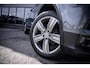 Volkswagen Tiguan Allspace 1.4 TSI Highline 7pers. Org.NL|Pano-dak|360°|Leder|Memory|Trekhaak|HuD|ACC|1e-eig.|Dealeronderhouden