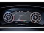 Volkswagen Tiguan Allspace 1.4 TSI Highline 7pers. Org.NL|Pano-dak|360°|Leder|Memory|Trekhaak|HuD|ACC|1e-eig.|Dealeronderhouden