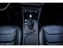 Volkswagen Tiguan Allspace 1.4 TSI Highline 7pers. Org.NL|Pano-dak|360°|Leder|Memory|Trekhaak|HuD|ACC|1e-eig.|Dealeronderhouden