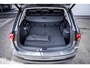 Volkswagen Tiguan Allspace 1.4 TSI Highline 7pers. Org.NL|Pano-dak|360°|Leder|Memory|Trekhaak|HuD|ACC|1e-eig.|Dealeronderhouden