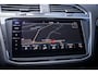 Volkswagen Tiguan Allspace 1.4 TSI Highline 7pers. Org.NL|Pano-dak|360°|Leder|Memory|Trekhaak|HuD|ACC|1e-eig.|Dealeronderhouden
