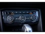 Volkswagen Tiguan Allspace 1.4 TSI Highline 7pers. Org.NL|Pano-dak|360°|Leder|Memory|Trekhaak|HuD|ACC|1e-eig.|Dealeronderhouden