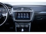 Volkswagen Tiguan Allspace 1.4 TSI Highline 7pers. Org.NL|Pano-dak|360°|Leder|Memory|Trekhaak|HuD|ACC|1e-eig.|Dealeronderhouden
