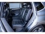Volkswagen Tiguan Allspace 1.4 TSI Highline 7pers. Org.NL|Pano-dak|360°|Leder|Memory|Trekhaak|HuD|ACC|1e-eig.|Dealeronderhouden