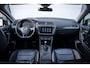 Volkswagen Tiguan Allspace 1.4 TSI Highline 7pers. Org.NL|Pano-dak|360°|Leder|Memory|Trekhaak|HuD|ACC|1e-eig.|Dealeronderhouden
