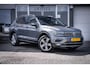 Volkswagen Tiguan Allspace 1.4 TSI Highline 7pers. Org.NL|Pano-dak|360°|Leder|Memory|Trekhaak|HuD|ACC|1e-eig.|Dealeronderhouden