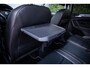 Volkswagen Tiguan Allspace 1.4 TSI Highline 7pers. Org.NL|Pano-dak|360°|Leder|Memory|Trekhaak|HuD|ACC|1e-eig.|Dealeronderhouden