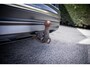 Volkswagen Tiguan Allspace 1.4 TSI Highline 7pers. Org.NL|Pano-dak|360°|Leder|Memory|Trekhaak|HuD|ACC|1e-eig.|Dealeronderhouden