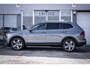 Volkswagen Tiguan Allspace 1.4 TSI Highline 7pers. Org.NL|Pano-dak|360°|Leder|Memory|Trekhaak|HuD|ACC|1e-eig.|Dealeronderhouden