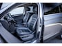 Volkswagen Tiguan Allspace 1.4 TSI Highline 7pers. Org.NL|Pano-dak|360°|Leder|Memory|Trekhaak|HuD|ACC|1e-eig.|Dealeronderhouden
