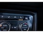 Volkswagen Tiguan Allspace 1.4 TSI Highline 7pers. Org.NL|Pano-dak|360°|Leder|Memory|Trekhaak|HuD|ACC|1e-eig.|Dealeronderhouden
