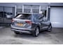 Volkswagen Tiguan Allspace 1.4 TSI Highline 7pers. Org.NL|Pano-dak|360°|Leder|Memory|Trekhaak|HuD|ACC|1e-eig.|Dealeronderhouden