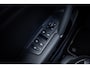 Volkswagen Tiguan Allspace 1.4 TSI Highline 7pers. Org.NL|Pano-dak|360°|Leder|Memory|Trekhaak|HuD|ACC|1e-eig.|Dealeronderhouden