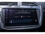 Volkswagen Tiguan Allspace 1.4 TSI Highline 7pers. Org.NL|Pano-dak|360°|Leder|Memory|Trekhaak|HuD|ACC|1e-eig.|Dealeronderhouden