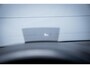 Volkswagen Tiguan Allspace 1.4 TSI Highline 7pers. Org.NL|Pano-dak|360°|Leder|Memory|Trekhaak|HuD|ACC|1e-eig.|Dealeronderhouden