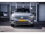 Volkswagen Tiguan Allspace 1.4 TSI Highline 7pers. Org.NL|Pano-dak|360°|Leder|Memory|Trekhaak|HuD|ACC|1e-eig.|Dealeronderhouden