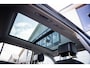 Volkswagen Tiguan Allspace 1.4 TSI Highline 7pers. Org.NL|Pano-dak|360°|Leder|Memory|Trekhaak|HuD|ACC|1e-eig.|Dealeronderhouden