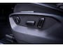 Volkswagen Tiguan Allspace 1.4 TSI Highline 7pers. Org.NL|Pano-dak|360°|Leder|Memory|Trekhaak|HuD|ACC|1e-eig.|Dealeronderhouden