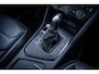 Volkswagen Tiguan Allspace 1.4 TSI Highline 7pers. Org.NL|Pano-dak|360°|Leder|Memory|Trekhaak|HuD|ACC|1e-eig.|Dealeronderhouden