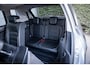 Volkswagen Tiguan Allspace 1.4 TSI Highline 7pers. Org.NL|Pano-dak|360°|Leder|Memory|Trekhaak|HuD|ACC|1e-eig.|Dealeronderhouden