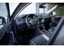 Volkswagen Tiguan Allspace 1.4 TSI Highline 7pers. Org.NL|Pano-dak|360°|Leder|Memory|Trekhaak|HuD|ACC|1e-eig.|Dealeronderhouden