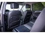 Volkswagen Tiguan Allspace 1.4 TSI Highline 7pers. Org.NL|Pano-dak|360°|Leder|Memory|Trekhaak|HuD|ACC|1e-eig.|Dealeronderhouden