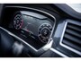 Volkswagen Tiguan Allspace 1.4 TSI Highline 7pers. Org.NL|Pano-dak|360°|Leder|Memory|Trekhaak|HuD|ACC|1e-eig.|Dealeronderhouden