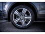 Volkswagen Tiguan Allspace 1.4 TSI Highline 7pers. Org.NL|Pano-dak|360°|Leder|Memory|Trekhaak|HuD|ACC|1e-eig.|Dealeronderhouden