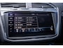 Volkswagen Tiguan Allspace 1.4 TSI Highline 7pers. Org.NL|Pano-dak|360°|Leder|Memory|Trekhaak|HuD|ACC|1e-eig.|Dealeronderhouden