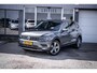 Volkswagen Tiguan Allspace 1.4 TSI Highline 7pers. Org.NL|Pano-dak|360°|Leder|Memory|Trekhaak|HuD|ACC|1e-eig.|Dealeronderhouden