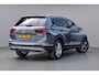 Volkswagen Tiguan Allspace 1.4 TSI Highline 7pers. Org.NL|Pano-dak|360°|Leder|Memory|Trekhaak|HuD|ACC|1e-eig.|Dealeronderhouden