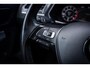 Volkswagen Tiguan Allspace 1.4 TSI Highline 7pers. Org.NL|Pano-dak|360°|Leder|Memory|Trekhaak|HuD|ACC|1e-eig.|Dealeronderhouden