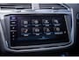 Volkswagen Tiguan Allspace 1.4 TSI Highline 7pers. Org.NL|Pano-dak|360°|Leder|Memory|Trekhaak|HuD|ACC|1e-eig.|Dealeronderhouden