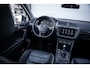 Volkswagen Tiguan Allspace 1.4 TSI Highline 7pers. Org.NL|Pano-dak|360°|Leder|Memory|Trekhaak|HuD|ACC|1e-eig.|Dealeronderhouden