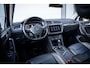 Volkswagen Tiguan Allspace 1.4 TSI Highline 7pers. Org.NL|Pano-dak|360°|Leder|Memory|Trekhaak|HuD|ACC|1e-eig.|Dealeronderhouden