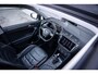 Volkswagen Tiguan Allspace 1.4 TSI Highline 7pers. Org.NL|Pano-dak|360°|Leder|Memory|Trekhaak|HuD|ACC|1e-eig.|Dealeronderhouden