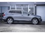 Volkswagen Tiguan Allspace 1.4 TSI Highline 7pers. Org.NL|Pano-dak|360°|Leder|Memory|Trekhaak|HuD|ACC|1e-eig.|Dealeronderhouden