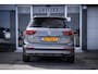 Volkswagen Tiguan Allspace 1.4 TSI Highline 7pers. Org.NL|Pano-dak|360°|Leder|Memory|Trekhaak|HuD|ACC|1e-eig.|Dealeronderhouden
