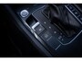 Volkswagen Tiguan Allspace 1.4 TSI Highline 7pers. Org.NL|Pano-dak|360°|Leder|Memory|Trekhaak|HuD|ACC|1e-eig.|Dealeronderhouden