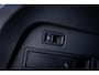 Volkswagen Tiguan Allspace 1.4 TSI Highline 7pers. Org.NL|Pano-dak|360°|Leder|Memory|Trekhaak|HuD|ACC|1e-eig.|Dealeronderhouden