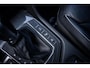 Volkswagen Tiguan Allspace 1.4 TSI Highline 7pers. Org.NL|Pano-dak|360°|Leder|Memory|Trekhaak|HuD|ACC|1e-eig.|Dealeronderhouden