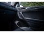 Volkswagen Tiguan Allspace 1.4 TSI Highline 7pers. Org.NL|Pano-dak|360°|Leder|Memory|Trekhaak|HuD|ACC|1e-eig.|Dealeronderhouden