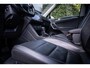 Volkswagen Tiguan Allspace 1.4 TSI Highline 7pers. Org.NL|Pano-dak|360°|Leder|Memory|Trekhaak|HuD|ACC|1e-eig.|Dealeronderhouden