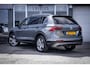 Volkswagen Tiguan Allspace 1.4 TSI Highline 7pers. Org.NL|Pano-dak|360°|Leder|Memory|Trekhaak|HuD|ACC|1e-eig.|Dealeronderhouden