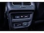 Volkswagen Tiguan Allspace 1.4 TSI Highline 7pers. Org.NL|Pano-dak|360°|Leder|Memory|Trekhaak|HuD|ACC|1e-eig.|Dealeronderhouden